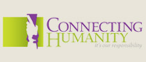 humanity