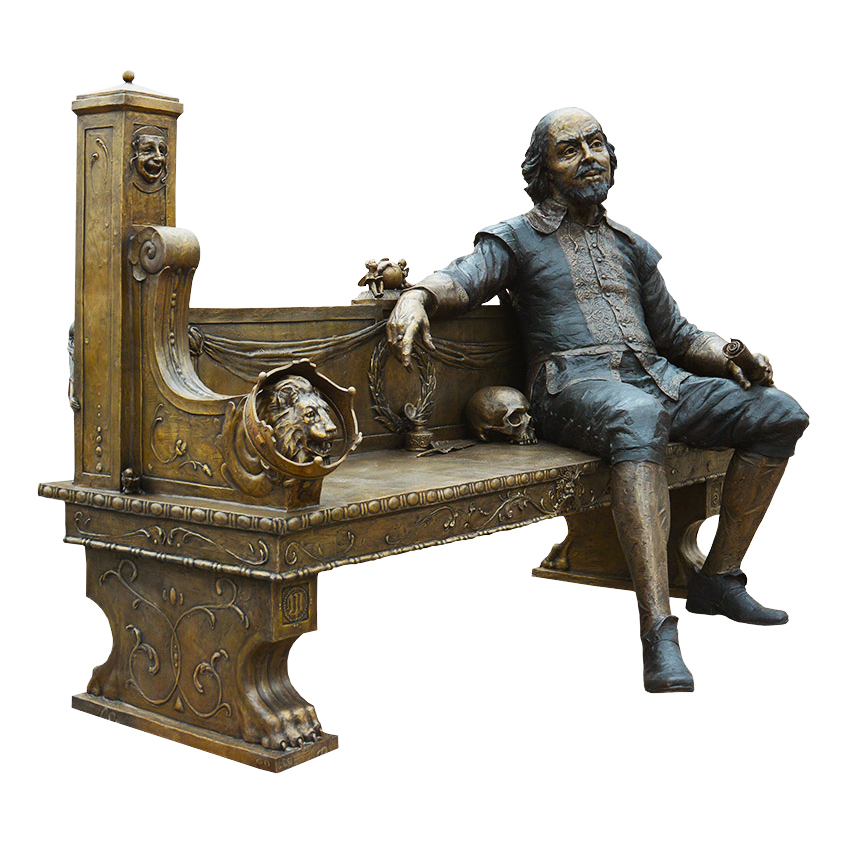 Shakespeare
