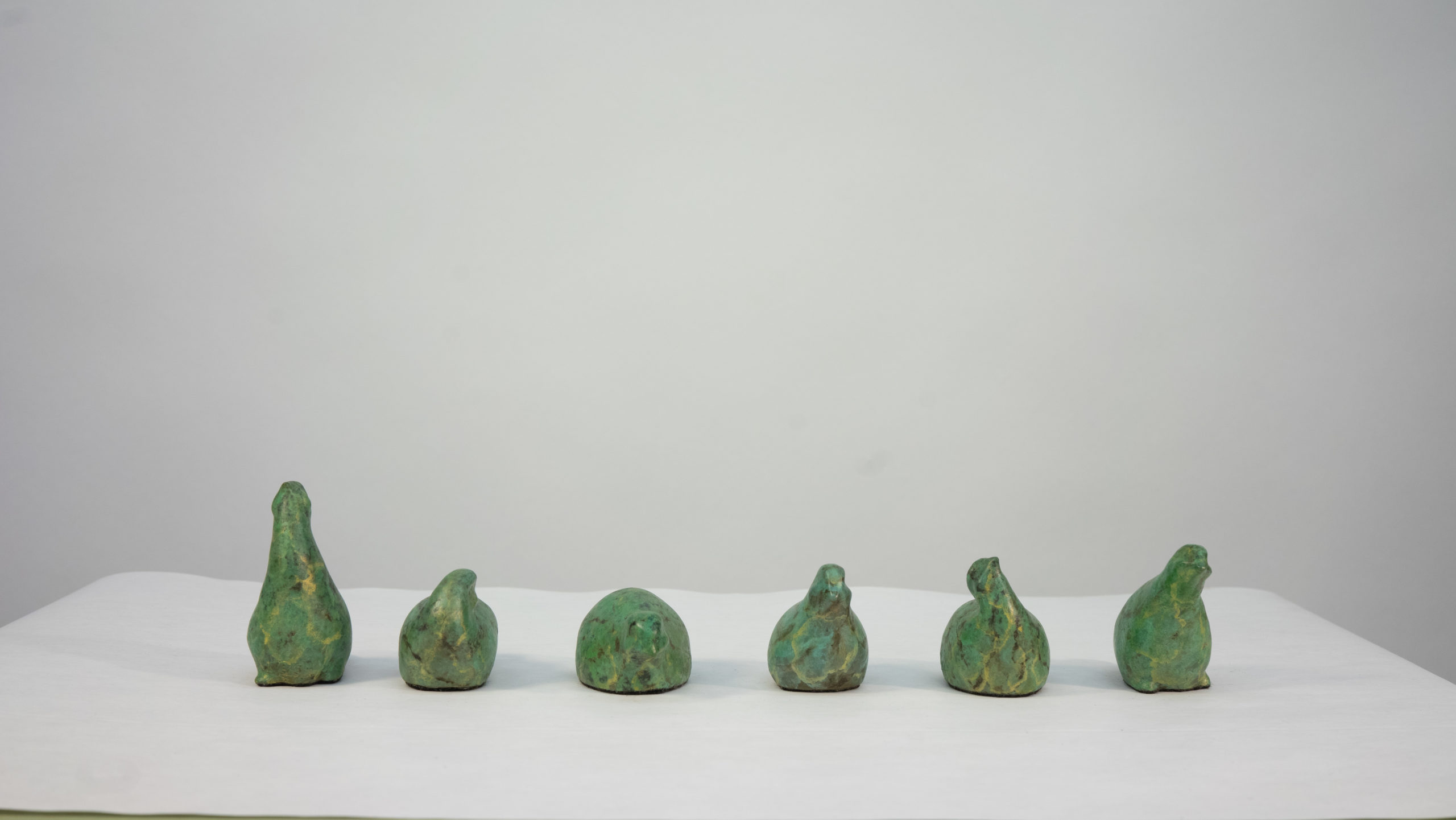 Photo Nov 22, 7 02 35 AM