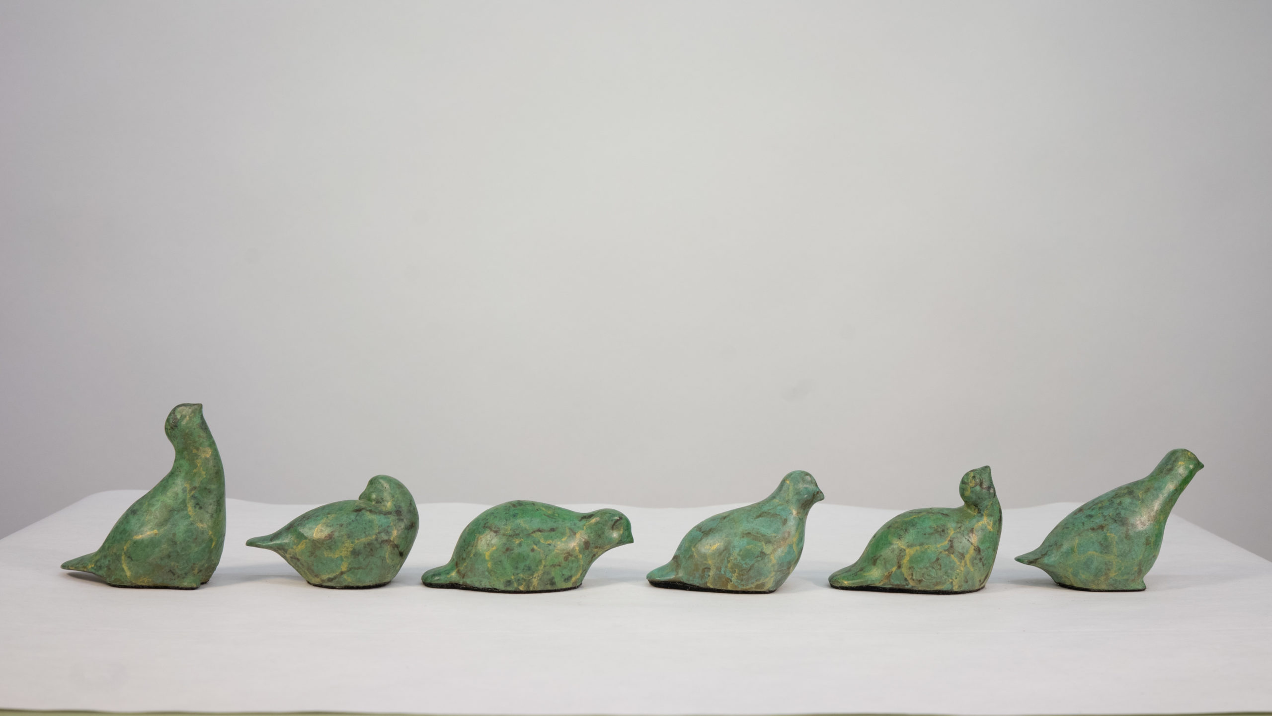 Photo Nov 22, 7 03 06 AM (1)