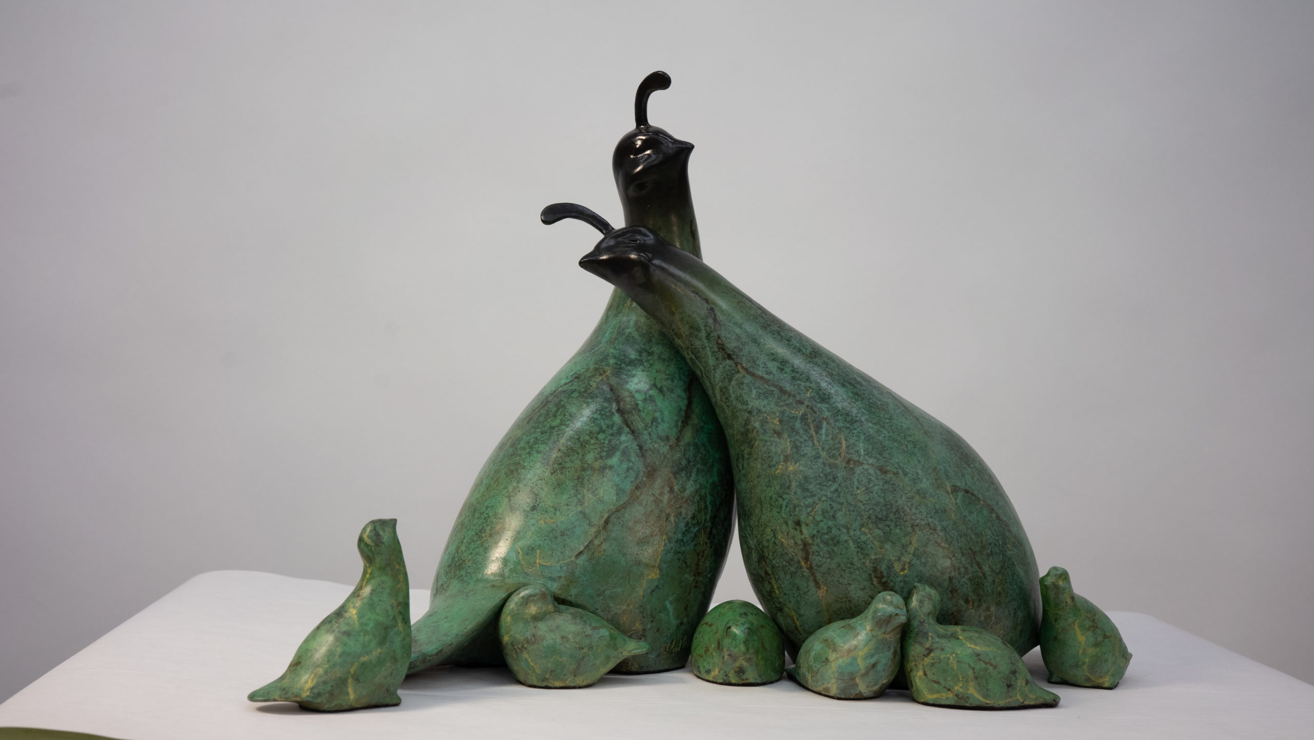 SoulMates_GaryLeePrice